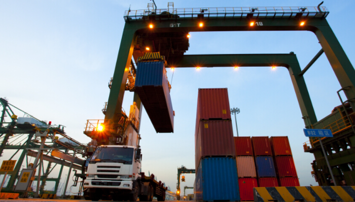 首页|尊龙集团中国官方网站