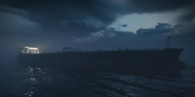 首页|尊龙集团中国官方网站