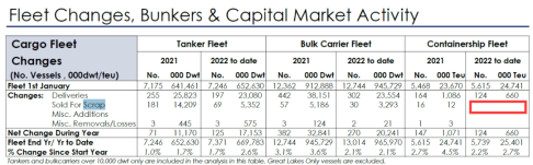 首页|尊龙集团中国官方网站