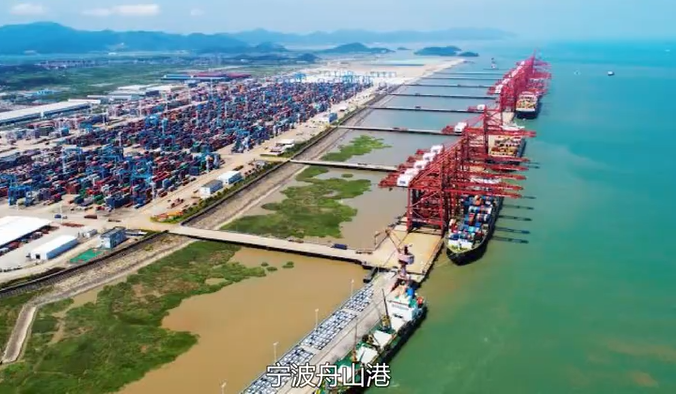 首页|尊龙集团中国官方网站