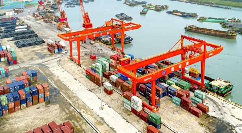 首页|尊龙集团中国官方网站