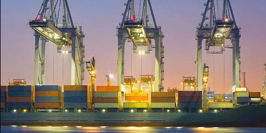 首页|尊龙集团中国官方网站