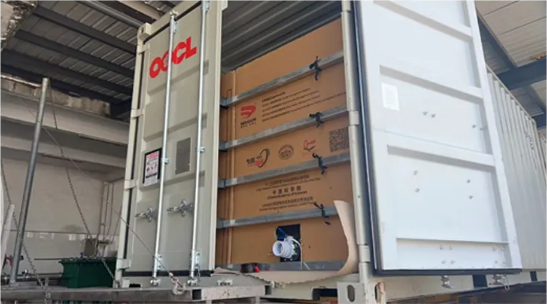 首页|尊龙集团中国官方网站