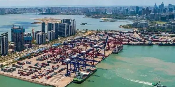 首页|尊龙集团中国官方网站