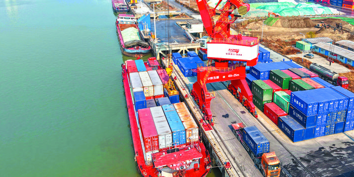 首页|尊龙集团中国官方网站