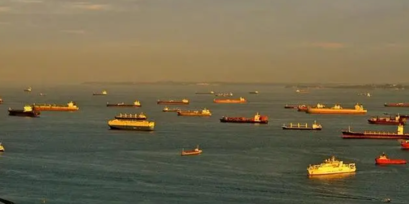 首页|尊龙集团中国官方网站