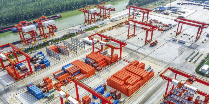 首页|尊龙集团中国官方网站