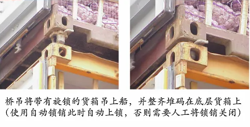 首页|尊龙集团中国官方网站