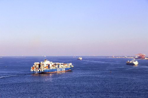 首页|尊龙集团中国官方网站