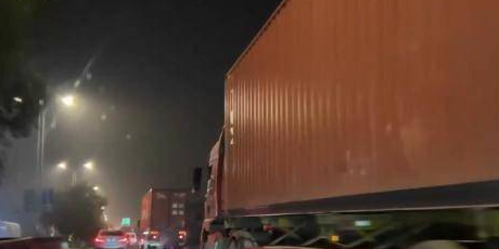 首页|尊龙集团中国官方网站