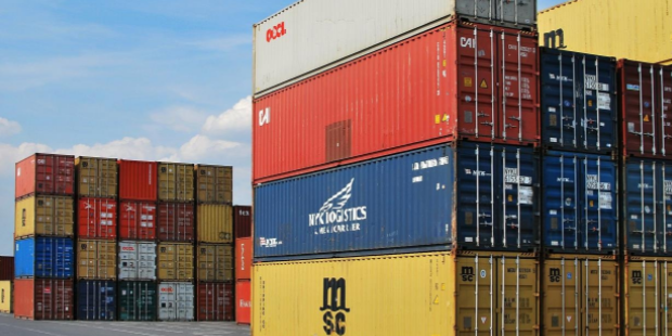 首页|尊龙集团中国官方网站