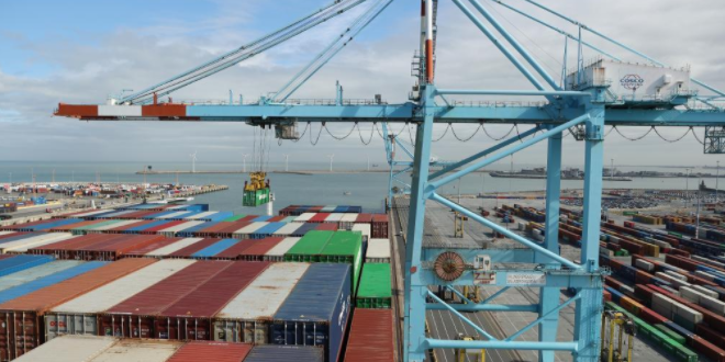 首页|尊龙集团中国官方网站