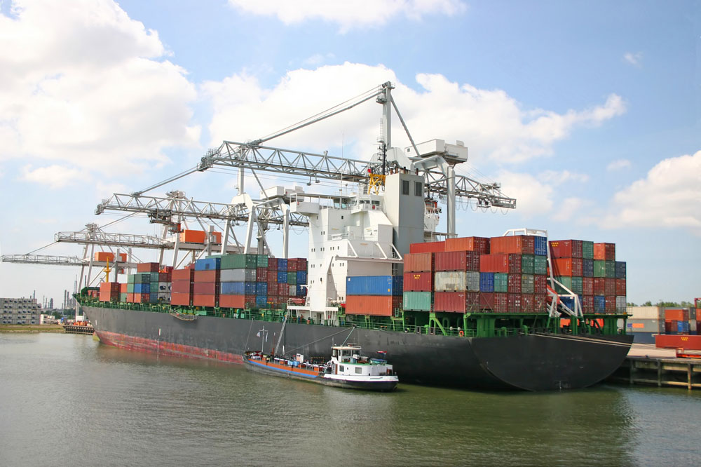 首页|尊龙集团中国官方网站