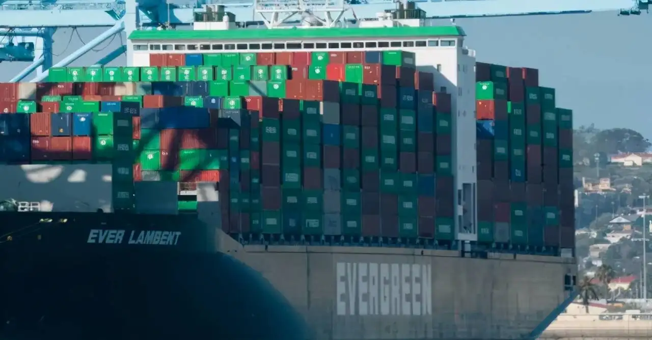 首页|尊龙集团中国官方网站