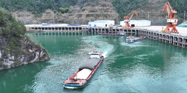 首页|尊龙集团中国官方网站