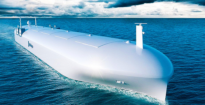 首页|尊龙集团中国官方网站