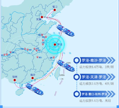首页|尊龙集团中国官方网站