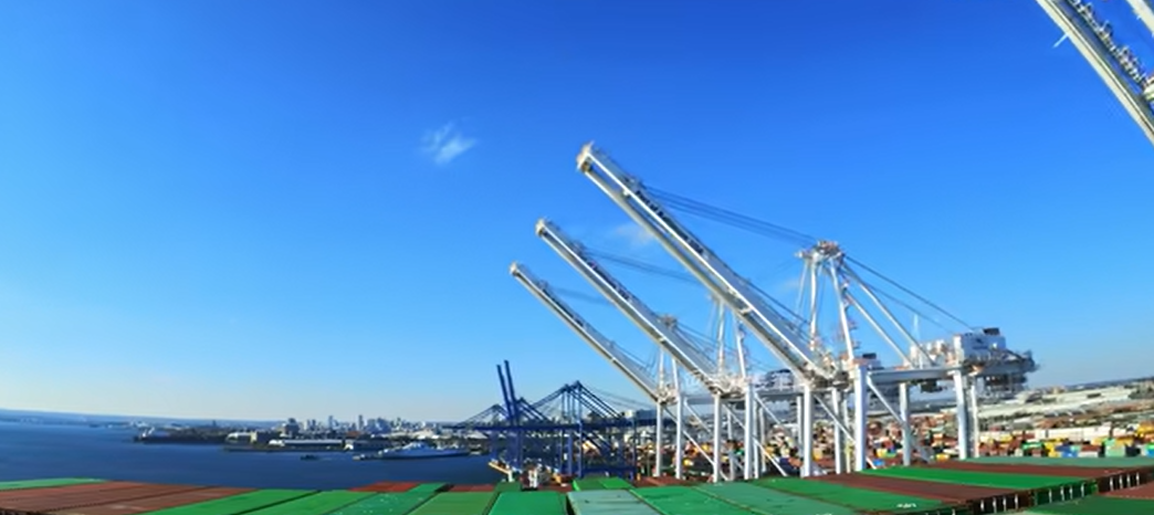 首页|尊龙集团中国官方网站