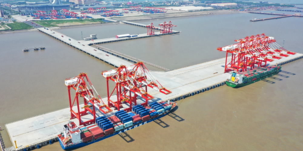 首页|尊龙集团中国官方网站