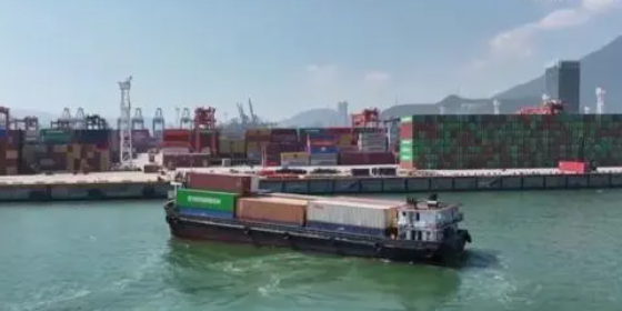 首页|尊龙集团中国官方网站