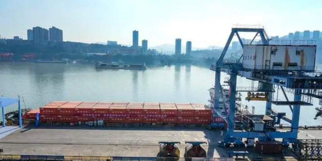 首页|尊龙集团中国官方网站