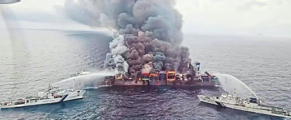 首页|尊龙集团中国官方网站