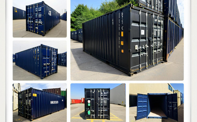 首页|尊龙集团中国官方网站