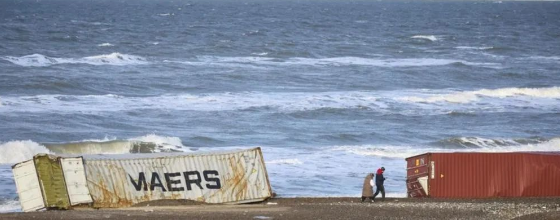 首页|尊龙集团中国官方网站