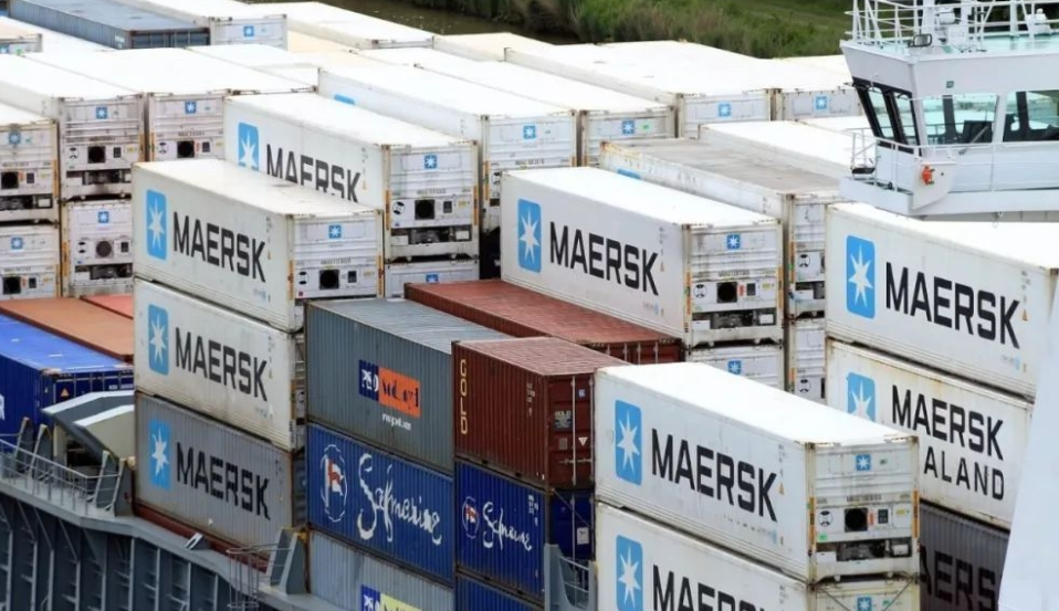 首页|尊龙集团中国官方网站