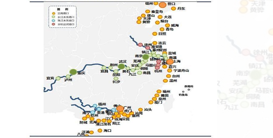 首页|尊龙集团中国官方网站