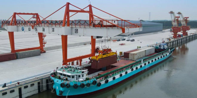 首页|尊龙集团中国官方网站