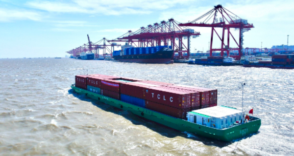 首页|尊龙集团中国官方网站