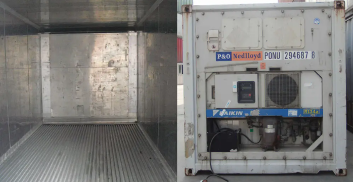 首页|尊龙集团中国官方网站