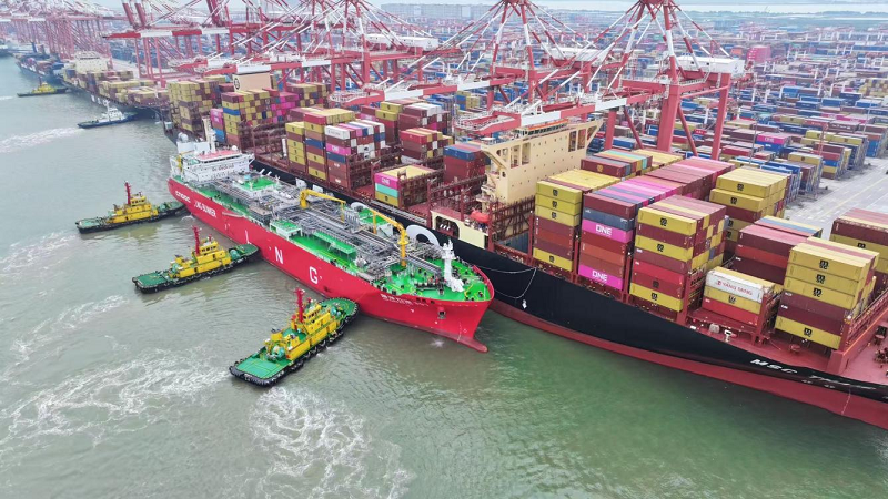 首页|尊龙集团中国官方网站