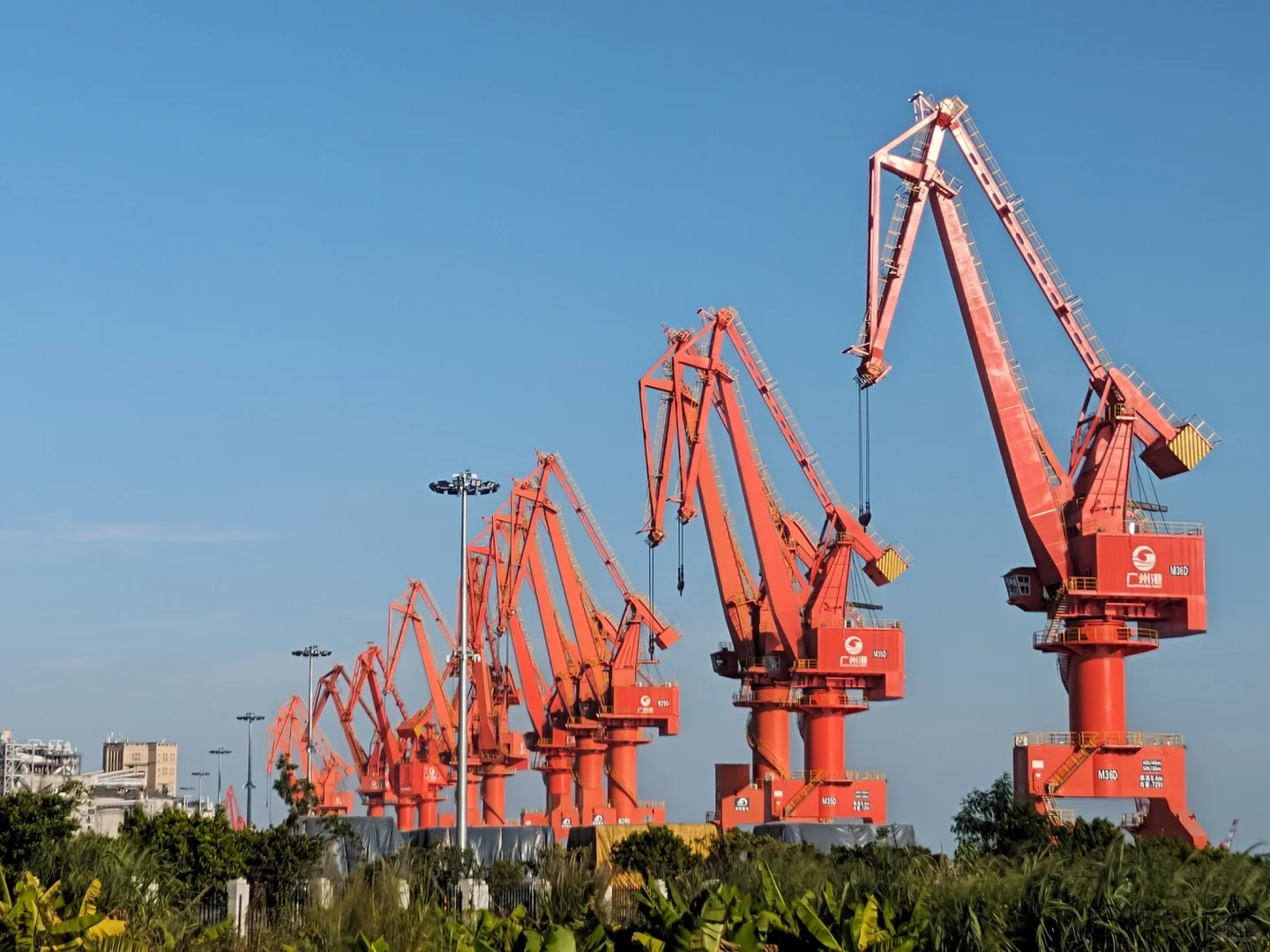 首页|尊龙集团中国官方网站