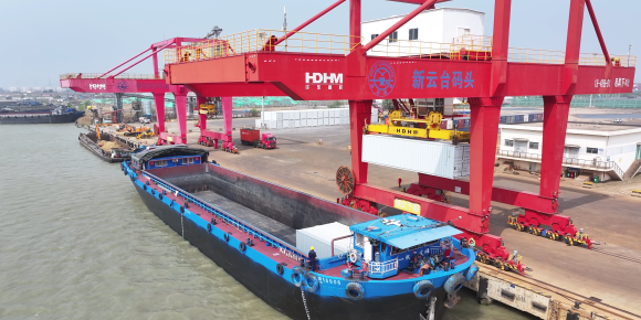 首页|尊龙集团中国官方网站