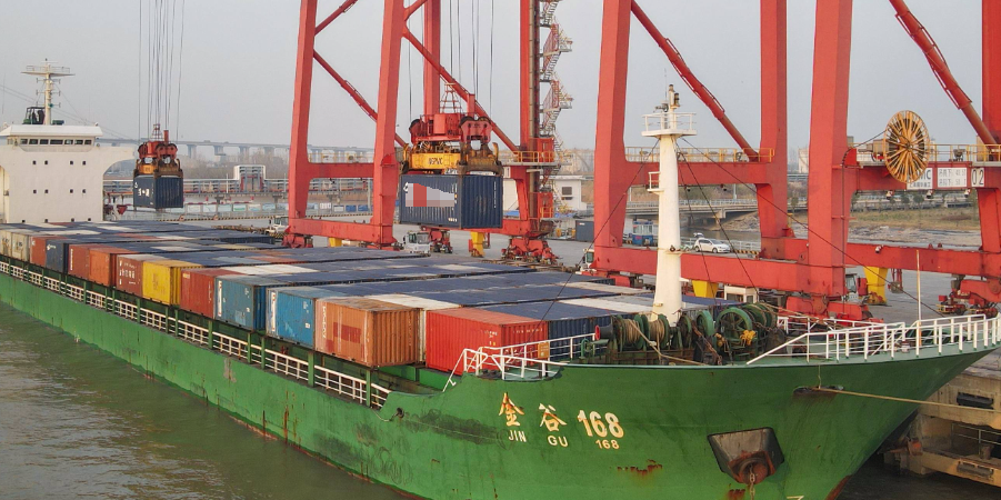 首页|尊龙集团中国官方网站