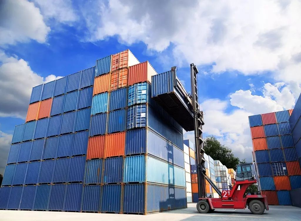 首页|尊龙集团中国官方网站