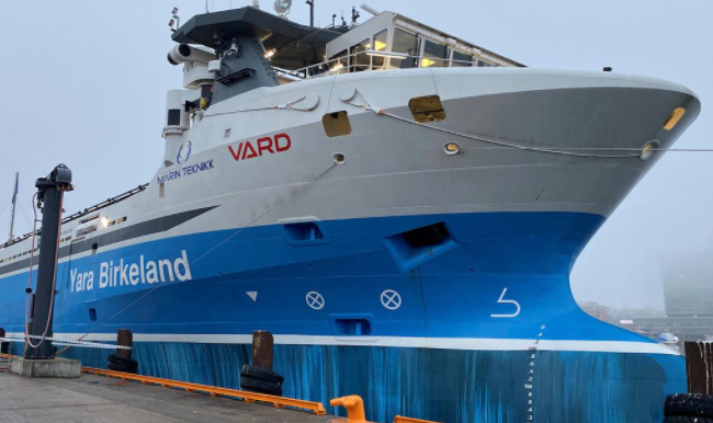 首页|尊龙集团中国官方网站