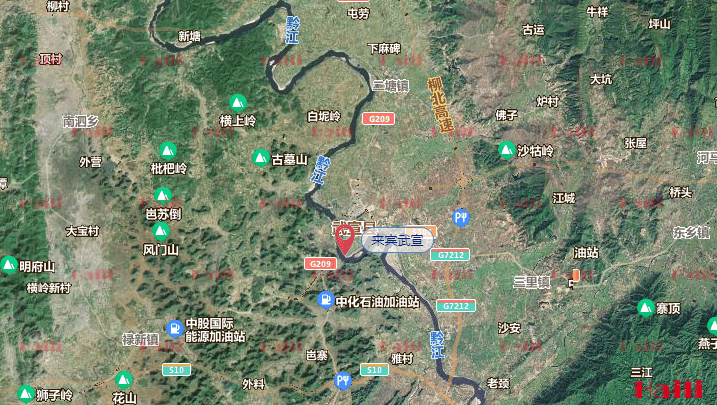 首页|尊龙集团中国官方网站