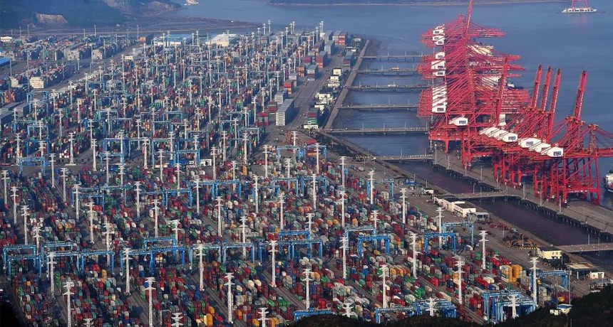 首页|尊龙集团中国官方网站