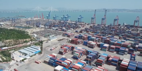 首页|尊龙集团中国官方网站