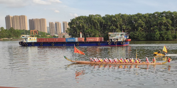 首页|尊龙集团中国官方网站