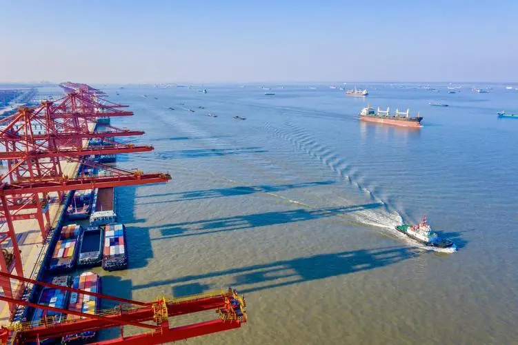 首页|尊龙集团中国官方网站