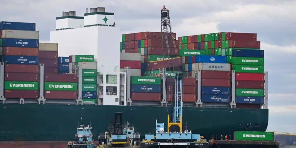 首页|尊龙集团中国官方网站