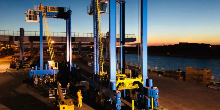 首页|尊龙集团中国官方网站