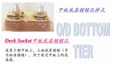 首页|尊龙集团中国官方网站