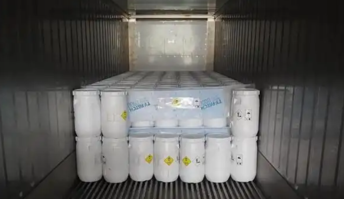 首页|尊龙集团中国官方网站