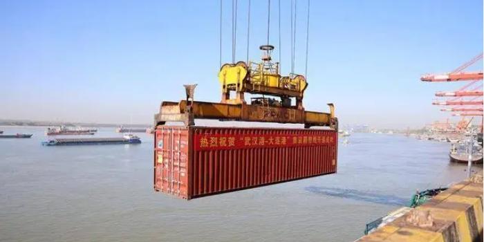 首页|尊龙集团中国官方网站