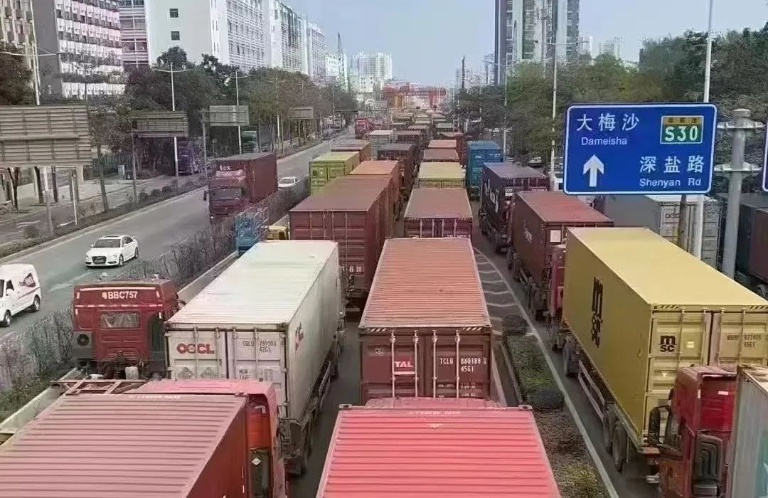 首页|尊龙集团中国官方网站